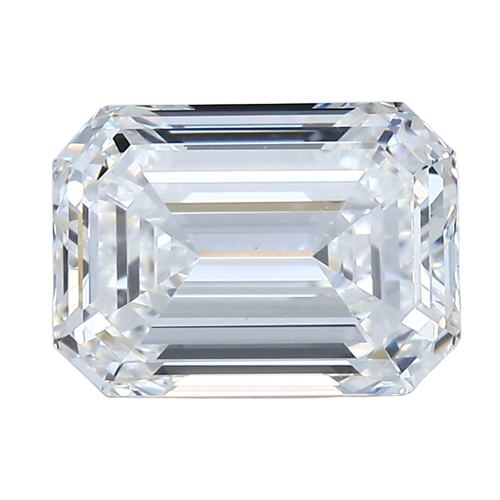 lknt_natural_loosediamond_emerald_03-01_vs1_g_10d79b14a415