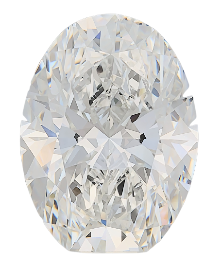 ndil_lab_loosediamond_oval_01-77_vvs1_e_68a349ee6c15
