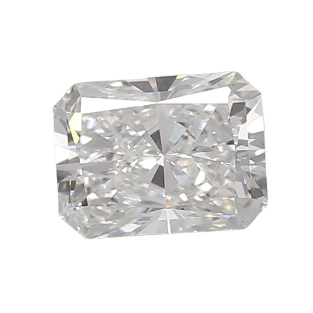 ank_lab_loosediamond_radiant_00-76_vvs1_e_dc15c1f4a54b