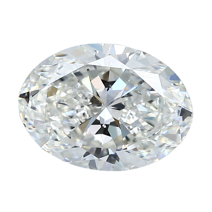 lknt_natural_loosediamond_oval_02-50_vs1_h_859e64292efa