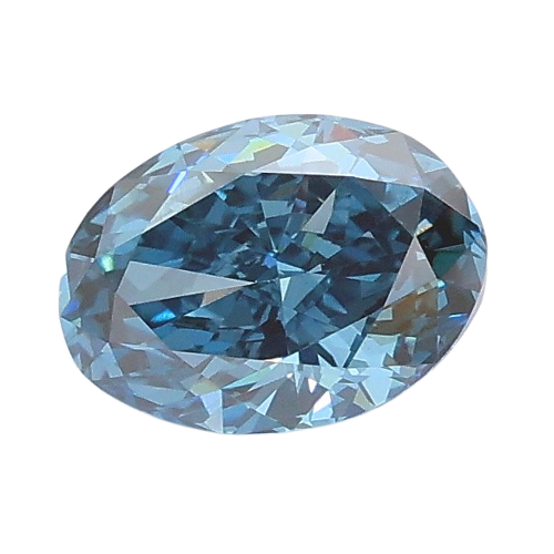gases_lab_loosediamond_oval_01-03_vs1_blue_889bcf2968f0