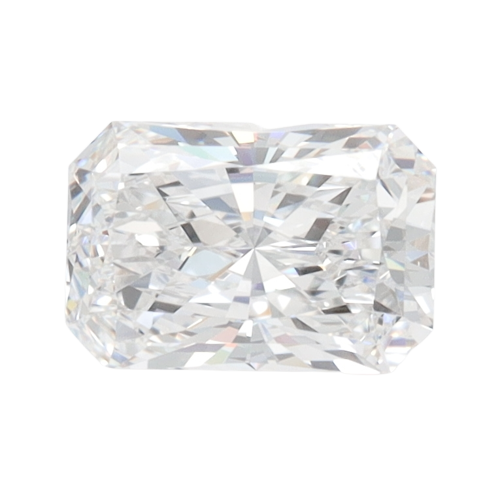 rweu_lab_loosediamond_radiant_01-21_fl_d_9378cf335cb8