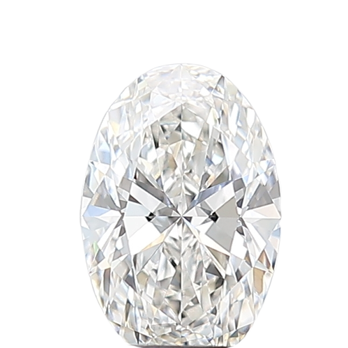 srdl_lab_loosediamond_oval_01-05_vvs1_f_3008dc731678