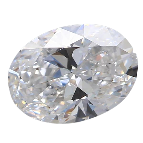 arzn_lab_loosediamond_oval_01-02_vvs2_d_8c7879ea4139