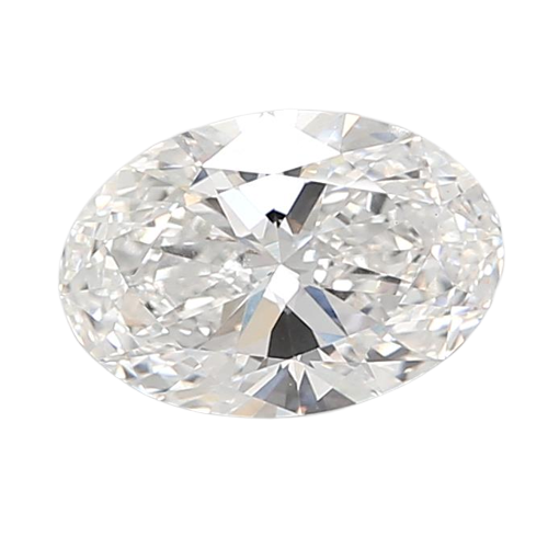gases_lab_loosediamond_oval_03-59_vs1_e_27a35d3f68bd