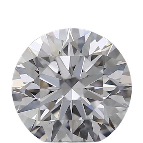 gases_lab_loosediamond_round_01-06_vvs2_d_fe70387a4d15
