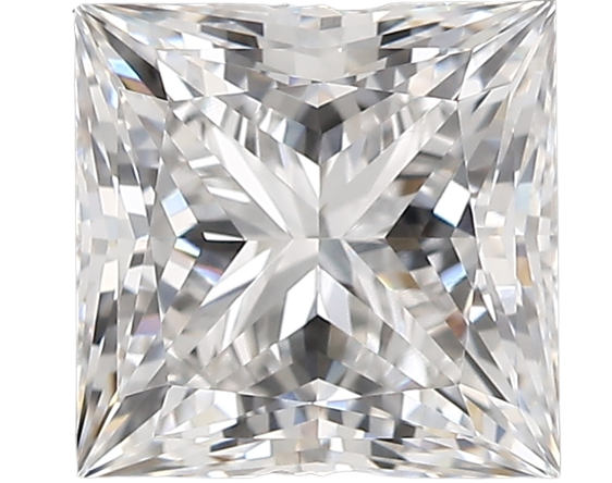 ank_lab_loosediamond_princess_01-79_vvs1_e_9ca4c91ebbfc