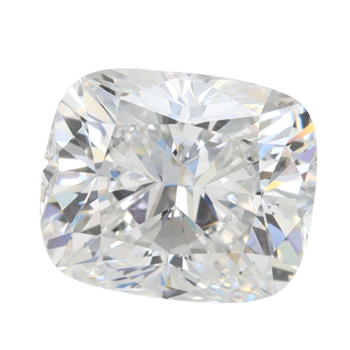 lce_lab_loosediamond_elongatedcushion_03-03_fl_d_ea50ed73c1e2