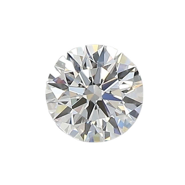 ank_lab_loosediamond_round_00-44_vvs1_d_dab1fd813a41