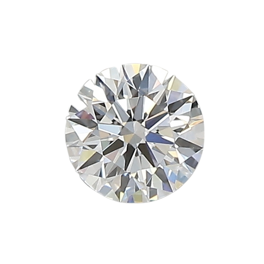 ank_lab_loosediamond_round_00-44_vvs1_d_dab1fd813a41
