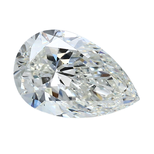 lknt_natural_loosediamond_pear_02-50_si1_i_84edc49554cc
