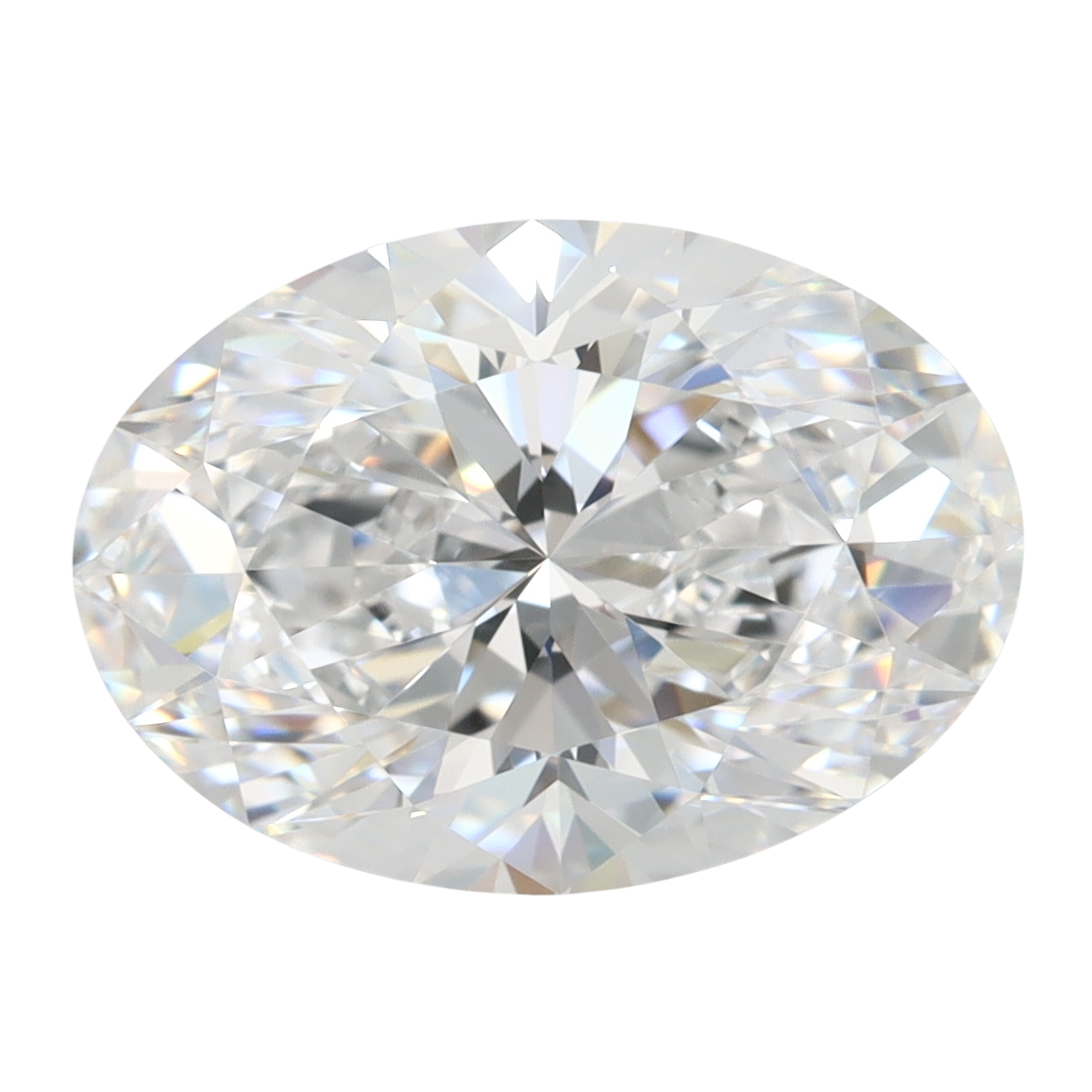 lce_lab_loosediamond_oval_03-49_if_d_8752afbf17eb