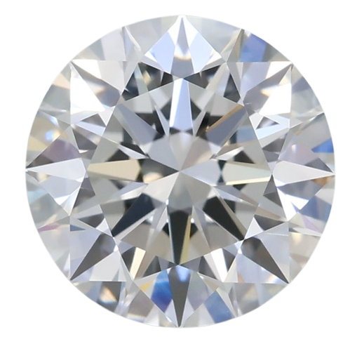 arzn_lab_loosediamond_round_02-01_vvs2_e_0105b5a7732e