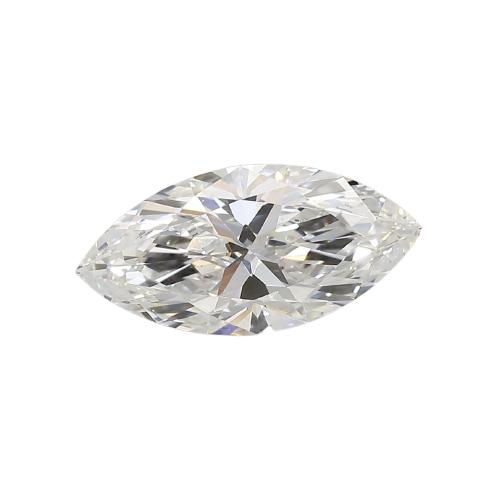 mnd_lab_loosediamond_marquise_02-04_vs1_e_da7df7c64a52