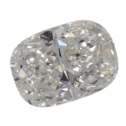 arzn_lab_loosediamond_elongatedcushion_03-01_vs2_e_c25bf17c46db
