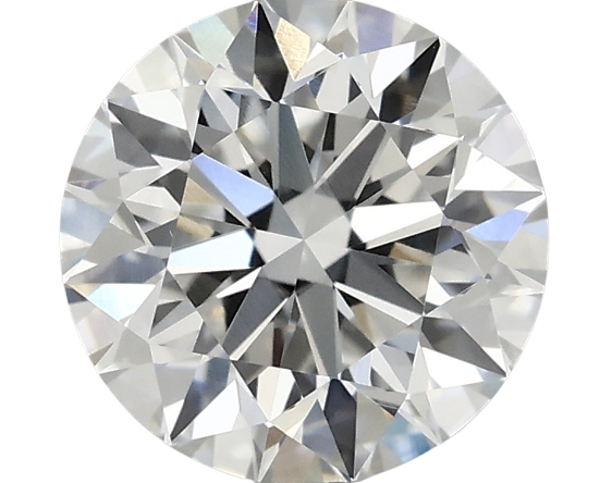 ndil_lab_loosediamond_round_01-17_vs1_e_3397da825dfb