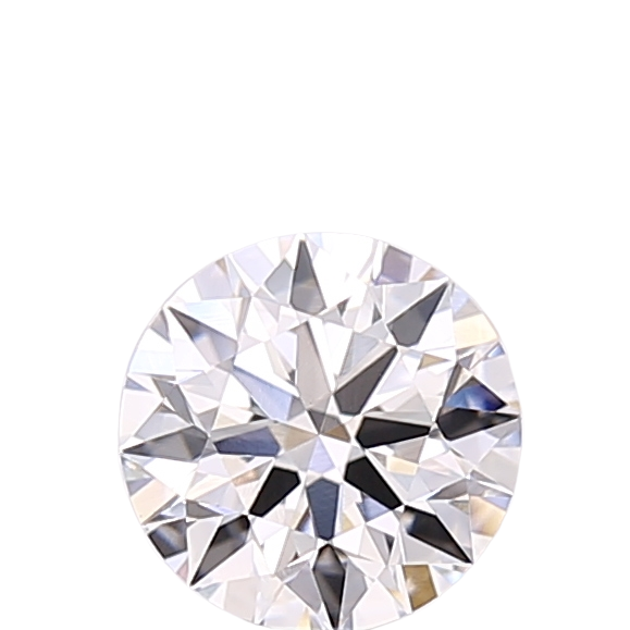srdl_lab_loosediamond_round_01-08_vvs2_e_64b403d99acd