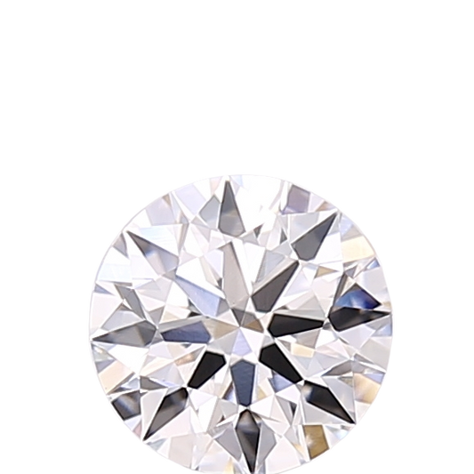 srdl_lab_loosediamond_round_01-08_vvs2_e_64b403d99acd