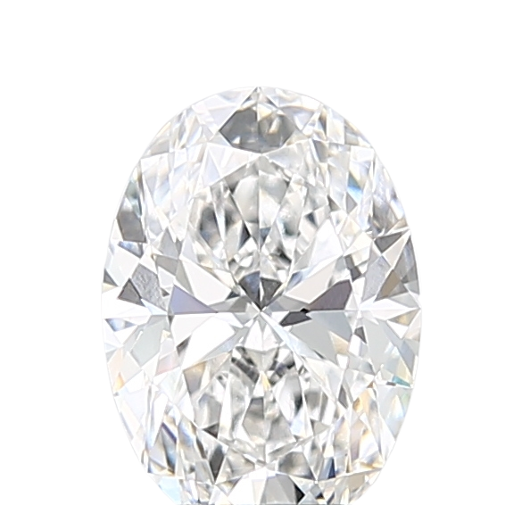 srdl_lab_loosediamond_oval_01-50_vs1_d_ac1db25e6140