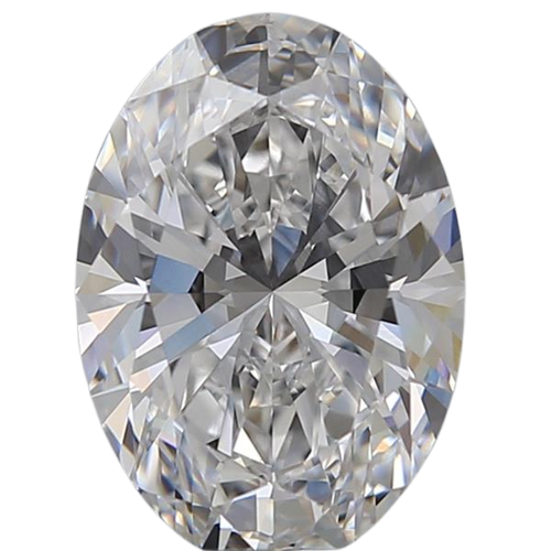 gases_lab_loosediamond_oval_04-09_vvs1_d_94b3d17553cb