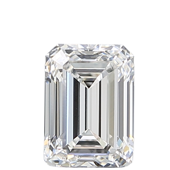 srdl_lab_loosediamond_emerald_01-54_vvs1_d_12877a427c92