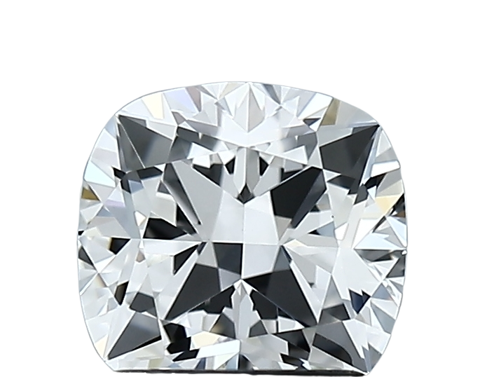 lksb_lab_loosediamond_cushion_01-56_vvs2_e_f89415c1cae4