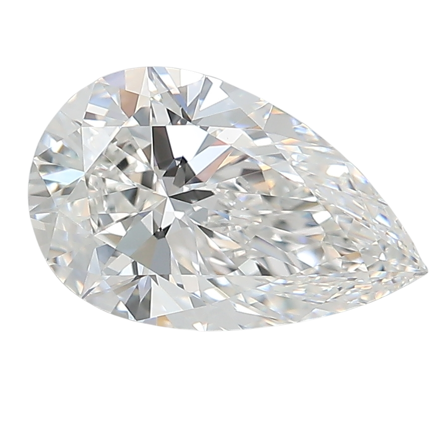 snse_lab_loosediamond_pear_02-07_if_e_64a7e9ba61dd