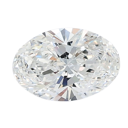 gases_lab_loosediamond_oval_01-10_vvs2_e_e4db0b4768b7