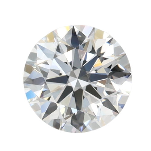 lce_lab_loosediamond_round_00-78_fl_d_e3e7f9e71c98