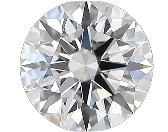 lksb_lab_loosediamond_round_01-01_vvs2_d_0e8cb7511a0a
