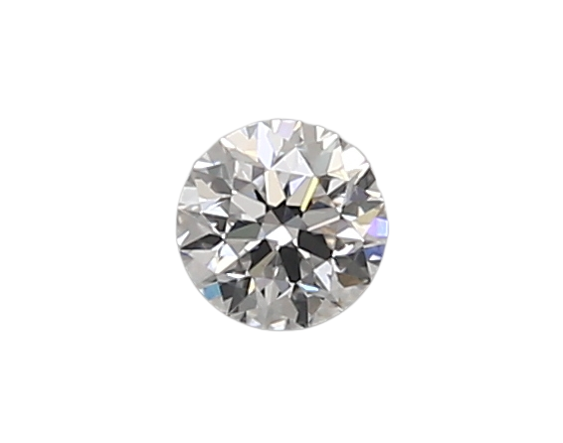 ank_lab_loosediamond_round_00-28_vvs2_d_e0217c9476a7