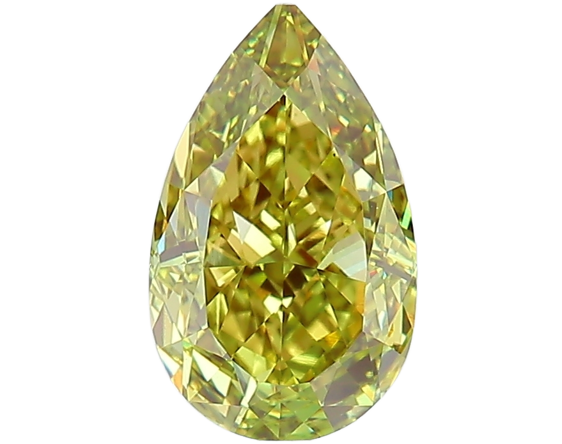 bsdj_lab_loosediamond_pear_02-00_vs1_green_30179652c85b