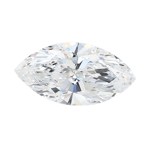 gases_lab_loosediamond_marquise_02-52_vvs2_e_d9010eb781c1