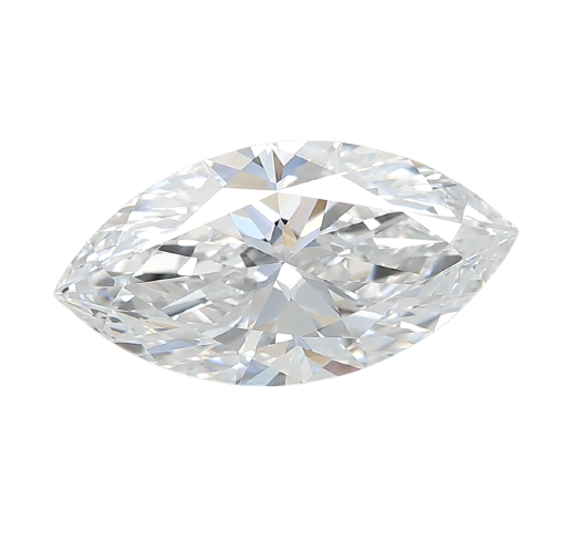 snse_lab_loosediamond_marquise_02-79_fl_d_67cb8a401c87