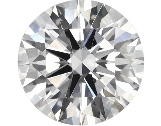 ndil_lab_loosediamond_round_03-52_vs1_e_a0a84abfa5ee