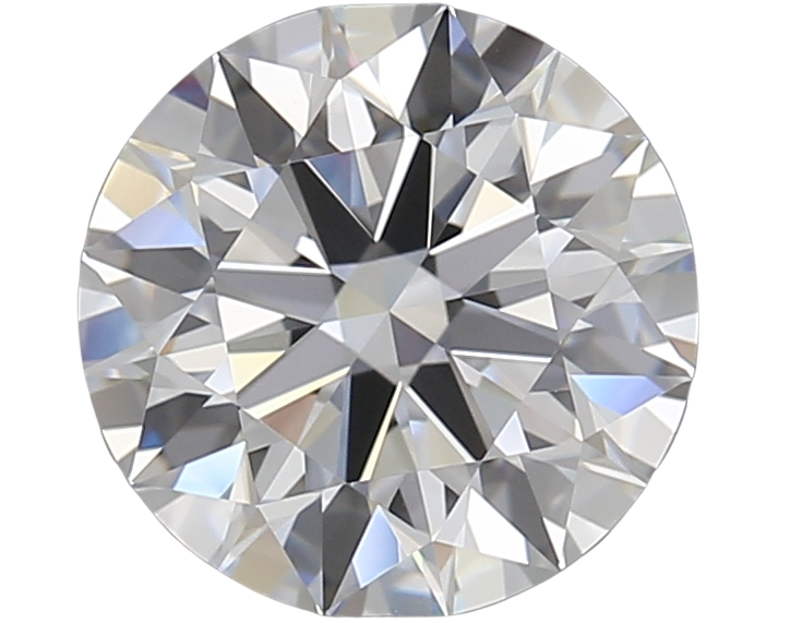 gdrv_lab_loosediamond_round_03-03_fl_d_e1bb5386bf08