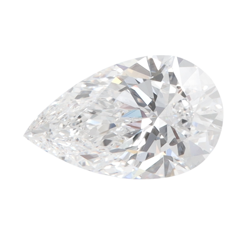 rweu_lab_loosediamond_pear_01-93_vvs1_d_5baa783faf53