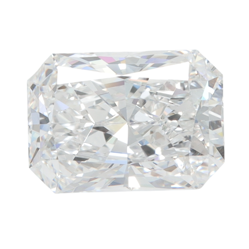 rweu_lab_loosediamond_radiant_03-36_vvs1_d_d48180f2ca47