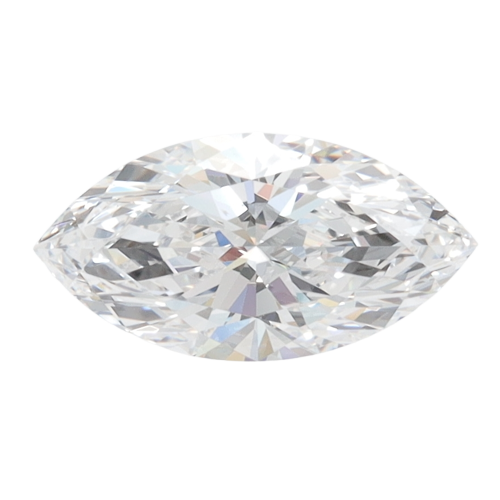 rweu_lab_loosediamond_marquise_01-25_if_d_d3af677eaa61