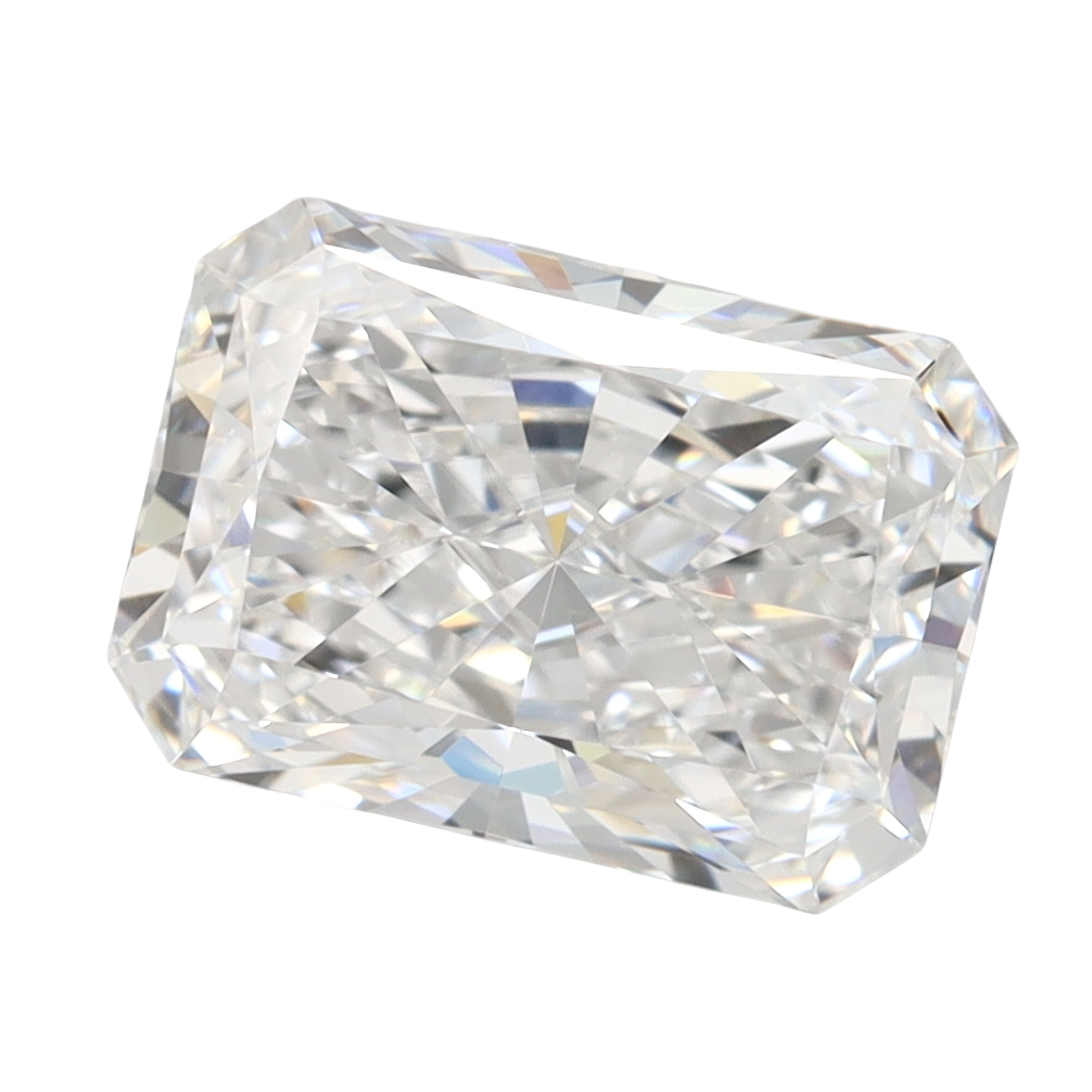 lce_lab_loosediamond_radiant_02-15_vvs1_d_dcc8f6a12586