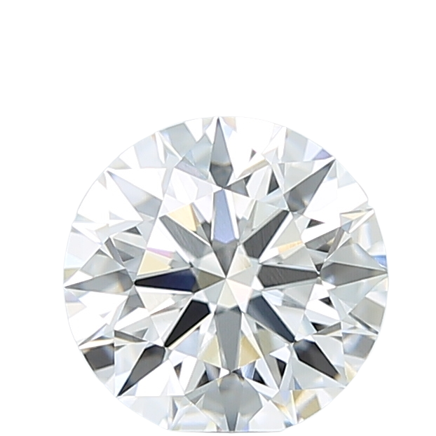 srdl_lab_loosediamond_round_02-09_vvs1_e_8b656b1836e7