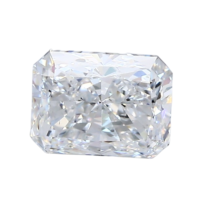 lknt_natural_loosediamond_radiant_01-20_vs2_e_1336736935a1