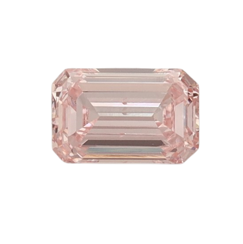 gases_lab_loosediamond_emerald_00-58_vs2_pink_865c83b20b8a