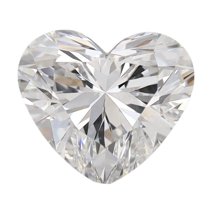 arzn_lab_loosediamond_heart_01-56_vs1_e_4ce899809a53