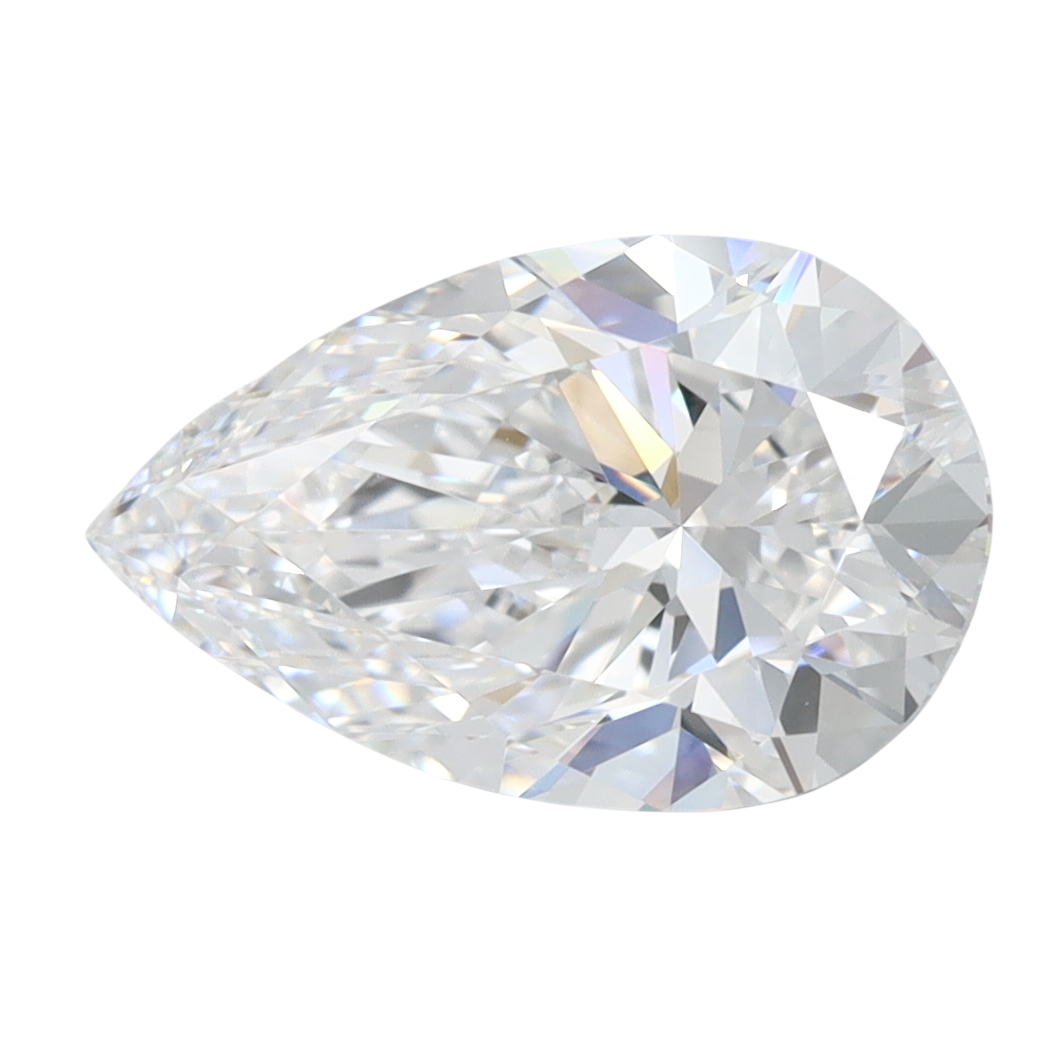 lce_lab_loosediamond_pear_02-01_if_d_4d4a81420188