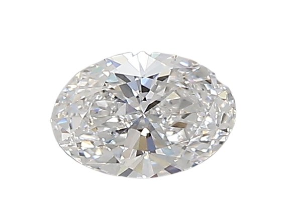 ank_lab_loosediamond_oval_00-36_vs1_d_7d2121cefc4c