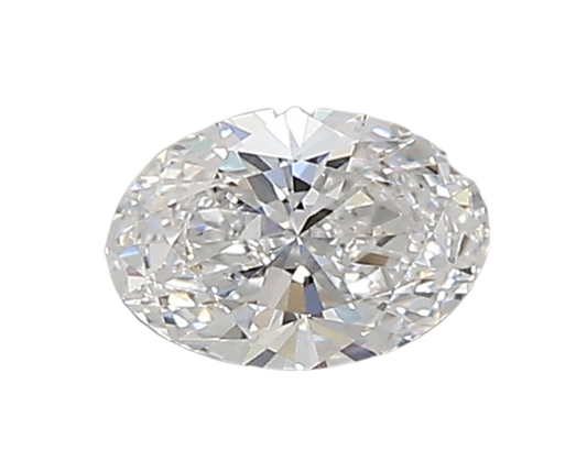 ank_lab_loosediamond_oval_00-36_vs1_d_7d2121cefc4c