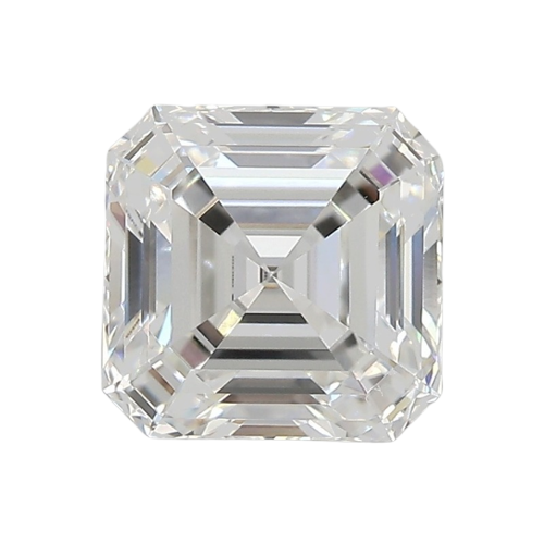ndil_lab_loosediamond_asscher_01-06_vs2_e_695eca8d7996