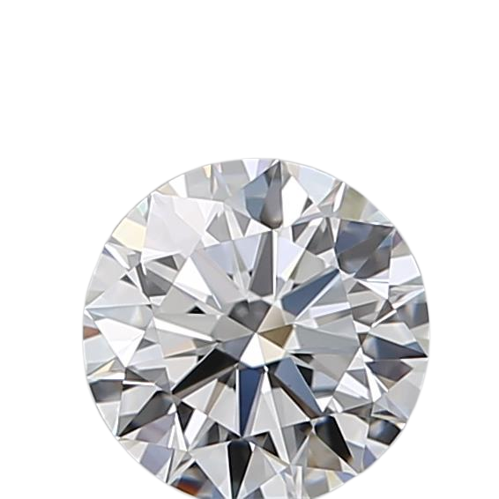 hrnd_natural_loosediamond_round_00-50_vs1_d_e6e567e63a93