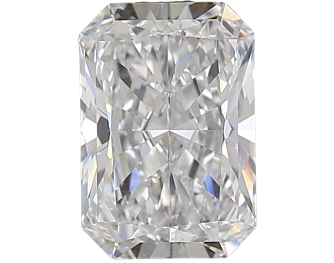 gdrv_lab_loosediamond_radiant_01-57_vvs1_d_ec79c09f90e7